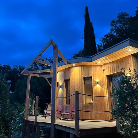 La Victorine 3* Vieille-Toulouse