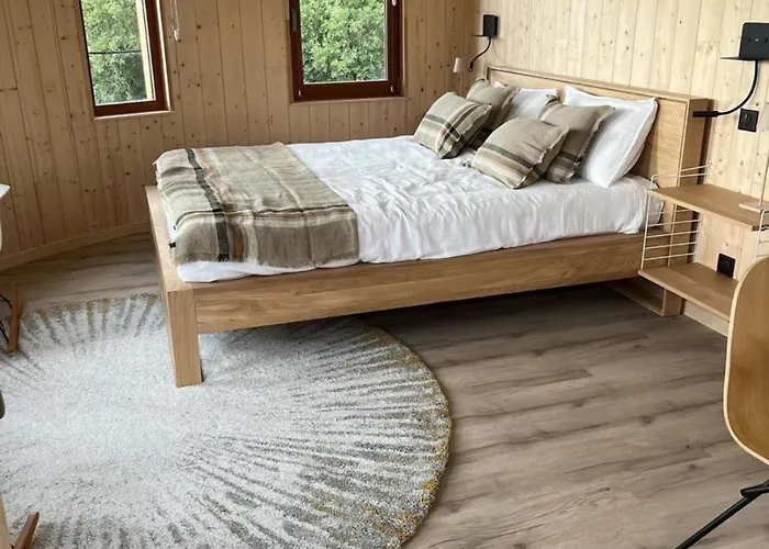 La Victorine Vieille-Toulouse