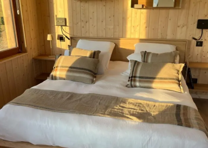 Gasthuis La Victorine Vieille-Toulouse