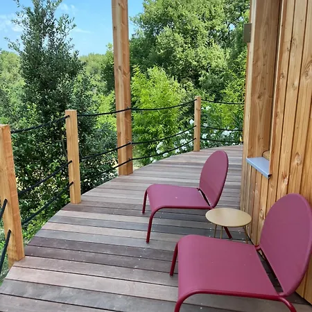 La Victorine Vieille-Toulouse