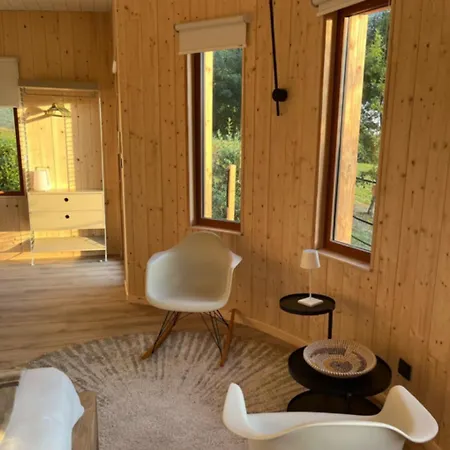 La Victorine Guest house Vieille-Toulouse