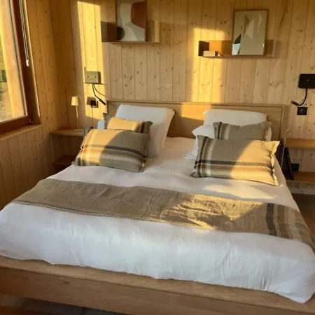 Guest house La Victorine Vieille-Toulouse