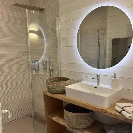 La Victorine Vieille-Toulouse